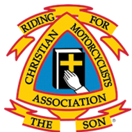 CMA Biker Blessing